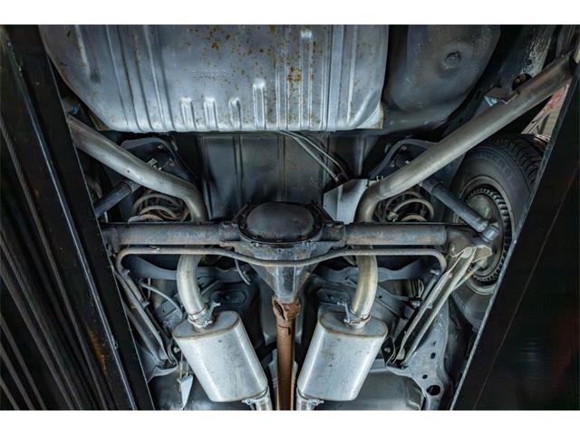 1983 Buick Regal (CC-2089652) for sale in Kentwood, Michigan