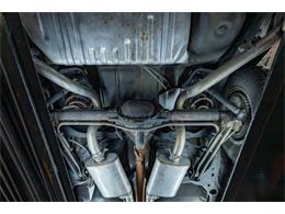 1983 Buick Regal (CC-2089652) for sale in Kentwood, Michigan