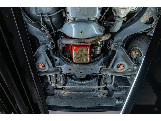 1983 Buick Regal (CC-2089652) for sale in Kentwood, Michigan