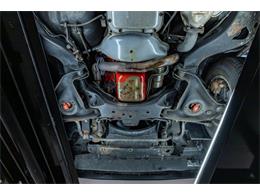 1983 Buick Regal (CC-2089652) for sale in Kentwood, Michigan