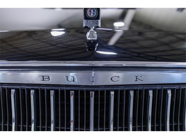 1983 Buick Regal (CC-2089652) for sale in Kentwood, Michigan