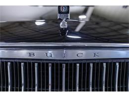 1983 Buick Regal (CC-2089652) for sale in Kentwood, Michigan