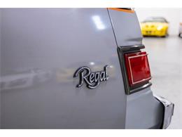 1983 Buick Regal (CC-2089652) for sale in Kentwood, Michigan