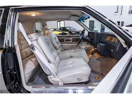 1983 Buick Regal (CC-2089652) for sale in Kentwood, Michigan
