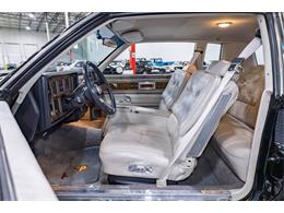 1983 Buick Regal (CC-2089652) for sale in Kentwood, Michigan