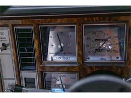 1983 Buick Regal (CC-2089652) for sale in Kentwood, Michigan