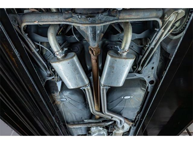 1983 Buick Regal (CC-2089652) for sale in Kentwood, Michigan