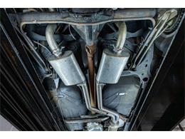 1983 Buick Regal (CC-2089652) for sale in Kentwood, Michigan