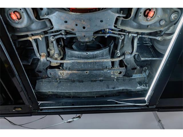 1983 Buick Regal (CC-2089652) for sale in Kentwood, Michigan