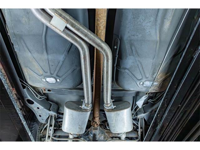 1983 Buick Regal (CC-2089652) for sale in Kentwood, Michigan