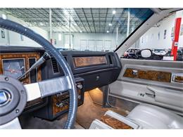 1983 Buick Regal (CC-2089652) for sale in Kentwood, Michigan