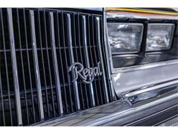 1983 Buick Regal (CC-2089652) for sale in Kentwood, Michigan