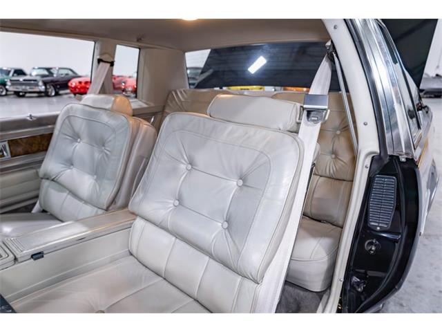 1983 Buick Regal (CC-2089652) for sale in Kentwood, Michigan