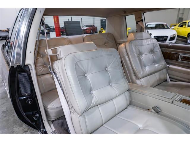 1983 Buick Regal (CC-2089652) for sale in Kentwood, Michigan