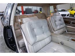 1983 Buick Regal (CC-2089652) for sale in Kentwood, Michigan