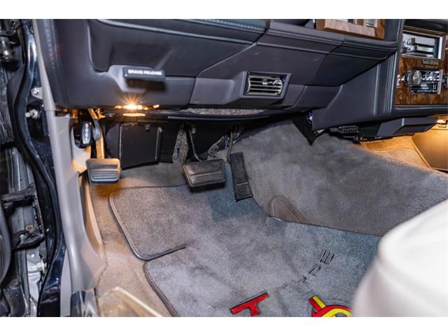 1983 Buick Regal (CC-2089652) for sale in Kentwood, Michigan