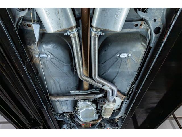 1983 Buick Regal (CC-2089652) for sale in Kentwood, Michigan