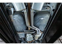 1983 Buick Regal (CC-2089652) for sale in Kentwood, Michigan