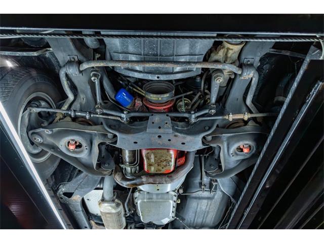 1983 Buick Regal (CC-2089652) for sale in Kentwood, Michigan