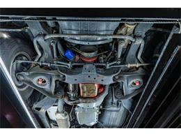 1983 Buick Regal (CC-2089652) for sale in Kentwood, Michigan