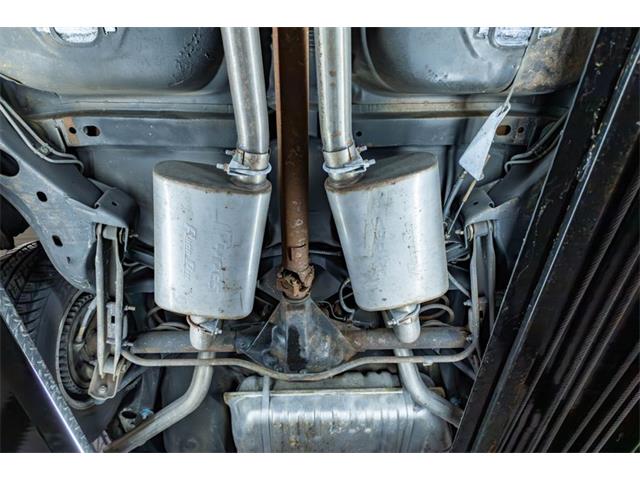 1983 Buick Regal (CC-2089652) for sale in Kentwood, Michigan