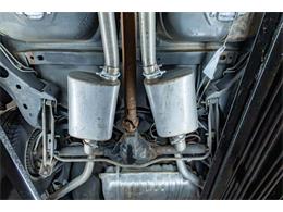 1983 Buick Regal (CC-2089652) for sale in Kentwood, Michigan