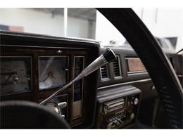 1983 Buick Regal (CC-2089652) for sale in Kentwood, Michigan
