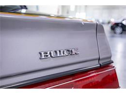 1983 Buick Regal (CC-2089652) for sale in Kentwood, Michigan