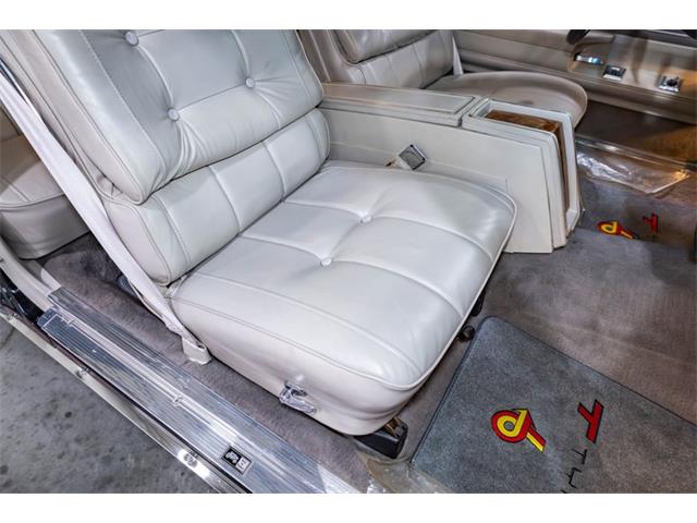 1983 Buick Regal (CC-2089652) for sale in Kentwood, Michigan