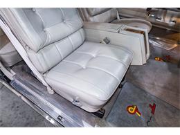 1983 Buick Regal (CC-2089652) for sale in Kentwood, Michigan