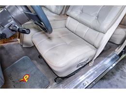 1983 Buick Regal (CC-2089652) for sale in Kentwood, Michigan