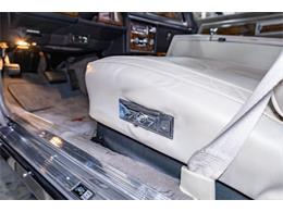1983 Buick Regal (CC-2089652) for sale in Kentwood, Michigan