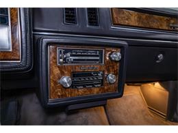 1983 Buick Regal (CC-2089652) for sale in Kentwood, Michigan