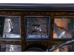 1983 Buick Regal (CC-2089652) for sale in Kentwood, Michigan