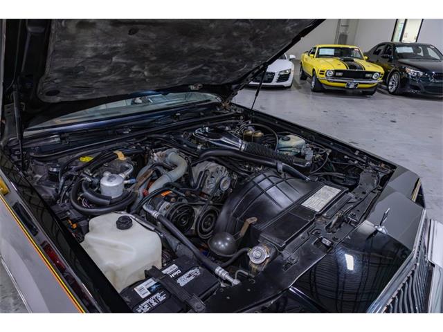 1983 Buick Regal (CC-2089652) for sale in Kentwood, Michigan