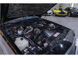 1983 Buick Regal (CC-2089652) for sale in Kentwood, Michigan