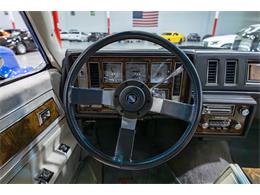 1983 Buick Regal (CC-2089652) for sale in Kentwood, Michigan