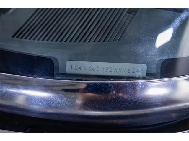 1983 Buick Regal (CC-2089652) for sale in Kentwood, Michigan