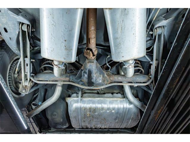 1983 Buick Regal (CC-2089652) for sale in Kentwood, Michigan