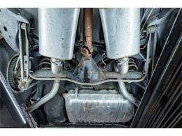 1983 Buick Regal (CC-2089652) for sale in Kentwood, Michigan