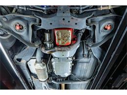1983 Buick Regal (CC-2089652) for sale in Kentwood, Michigan