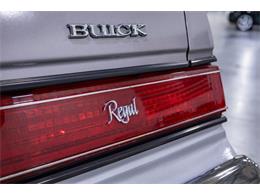 1983 Buick Regal (CC-2089652) for sale in Kentwood, Michigan