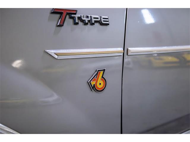 1983 Buick Regal (CC-2089652) for sale in Kentwood, Michigan
