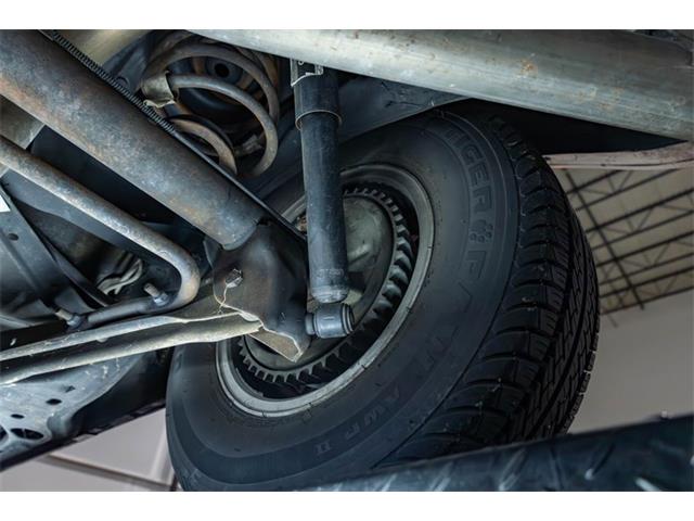 1983 Buick Regal (CC-2089652) for sale in Kentwood, Michigan
