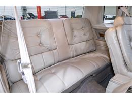 1983 Buick Regal (CC-2089652) for sale in Kentwood, Michigan