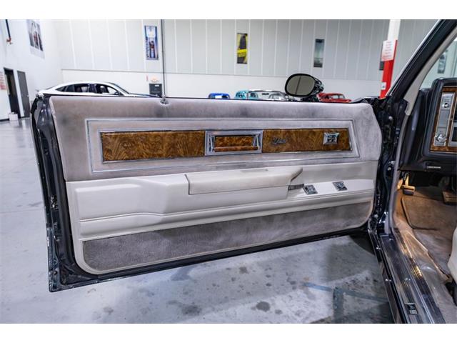 1983 Buick Regal (CC-2089652) for sale in Kentwood, Michigan