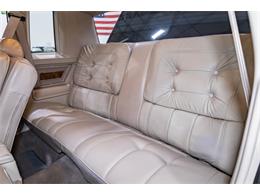 1983 Buick Regal (CC-2089652) for sale in Kentwood, Michigan