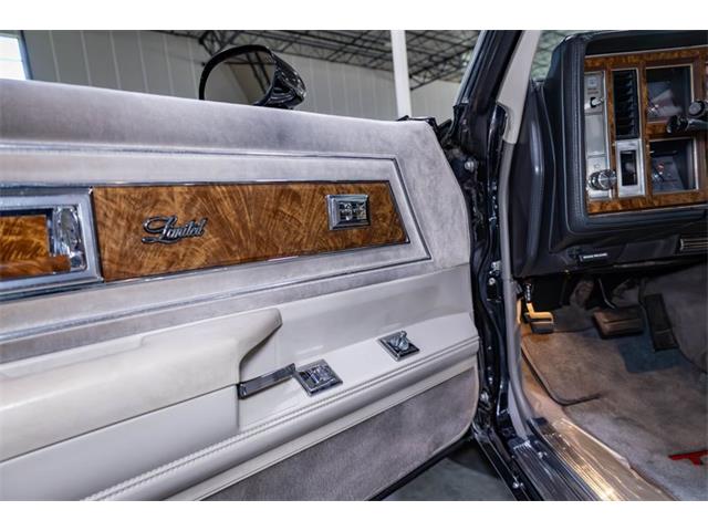 1983 Buick Regal (CC-2089652) for sale in Kentwood, Michigan