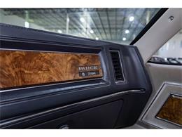 1983 Buick Regal (CC-2089652) for sale in Kentwood, Michigan