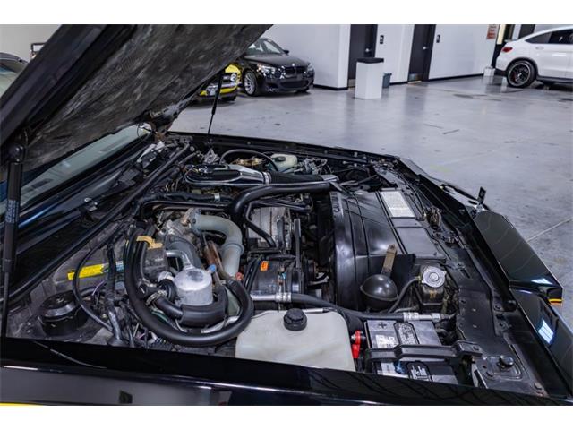 1983 Buick Regal (CC-2089652) for sale in Kentwood, Michigan